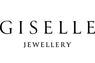 Giselle Jewellery